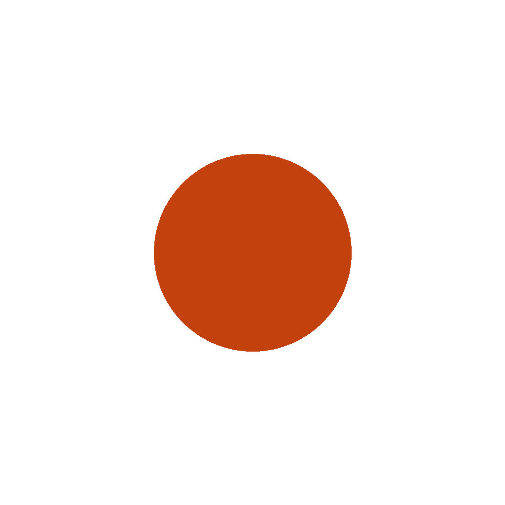 Chirashi AI — 物件チラシ生成ツール