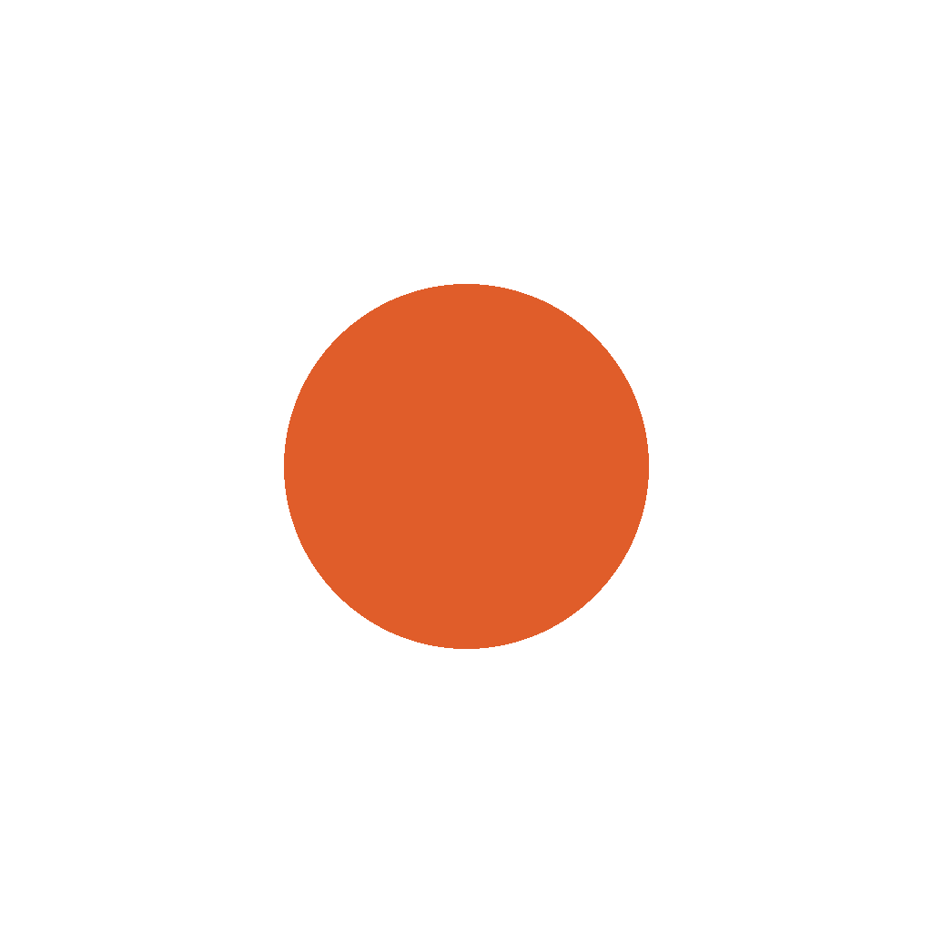 チラシ文章を毎回ゼロから書いている