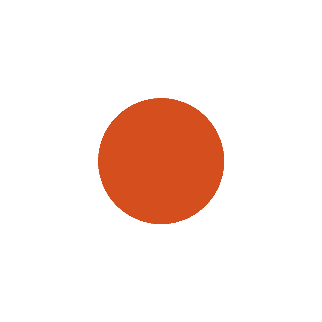 文章力に自信がなくチラシの質にばらつきがある